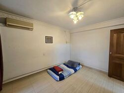 Blk 22 SIN MING VILLE (Bishan), HDB 3 Rooms #592954881